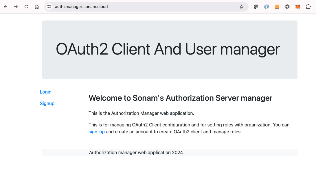 authzmanager.sonam.cloud