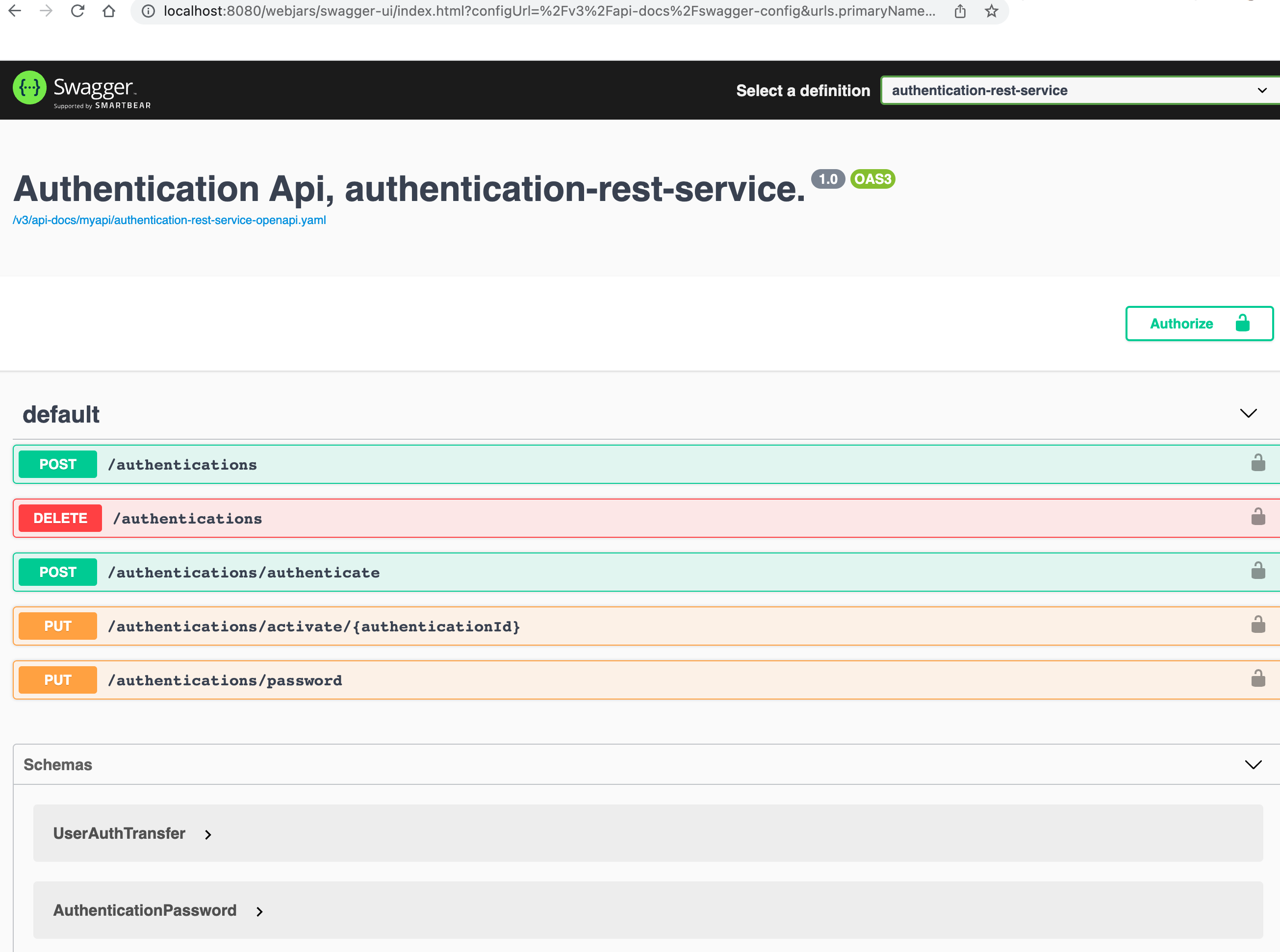 swaggerui-run-locally-example